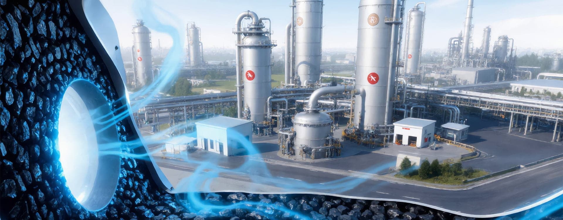 Energia i bezpieczeństwo